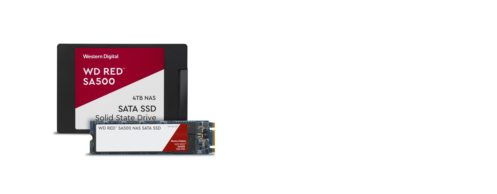 https://img.terra-master.com/media/productbuilderone/gxI27SSD-1.jpg