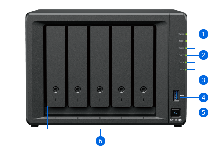 1762331670523404.png 7.png