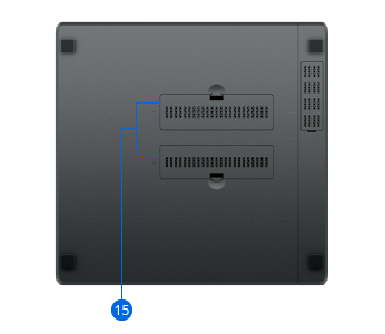 1762331684586485.png 9.png