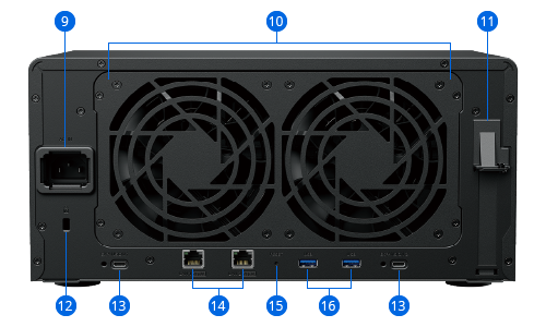 1762423913435151.png 8.png