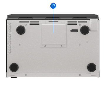 1762423919104299.png 9.png