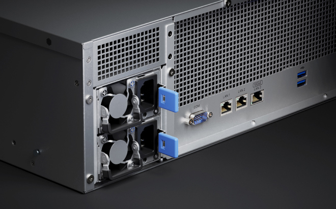 1765618831110117.png 1.png