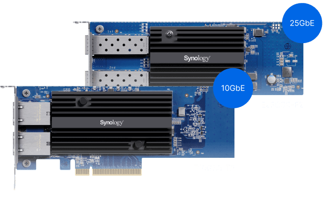 1765618860145613.png 2.png