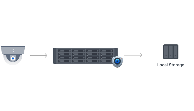 1765618956212868.png 11.png