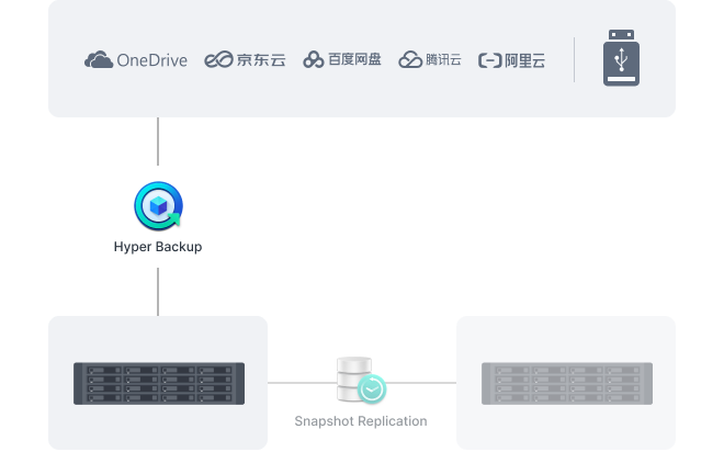 1765619042511212.png 9.png