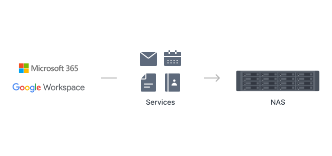 1765619105755162.png 8.png