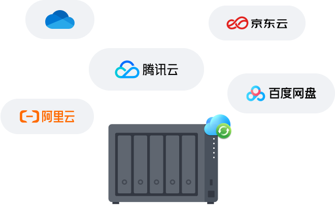 1765619196581353.png 6.png