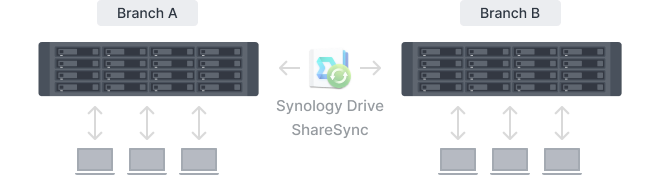 1765619297675330.png 5.png