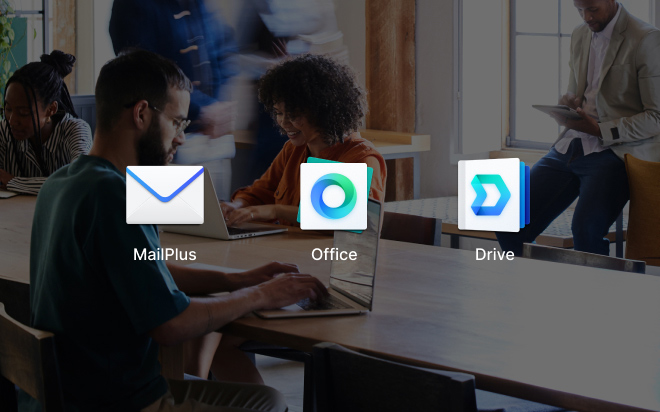 1765619322666794.png 4.png