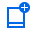 SHR_icon_03.png