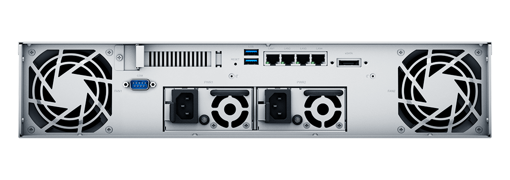 rs1221plus_back.png