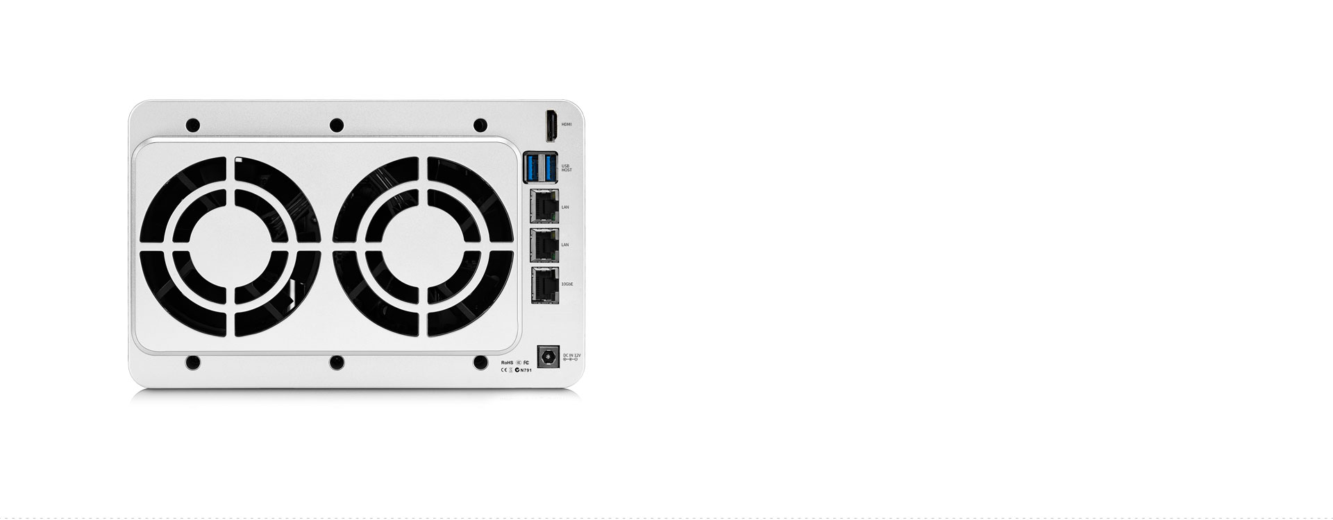 https://img.terra-master.com/media/productbuilderone/UTfSoF4-422-cn_03.jpg