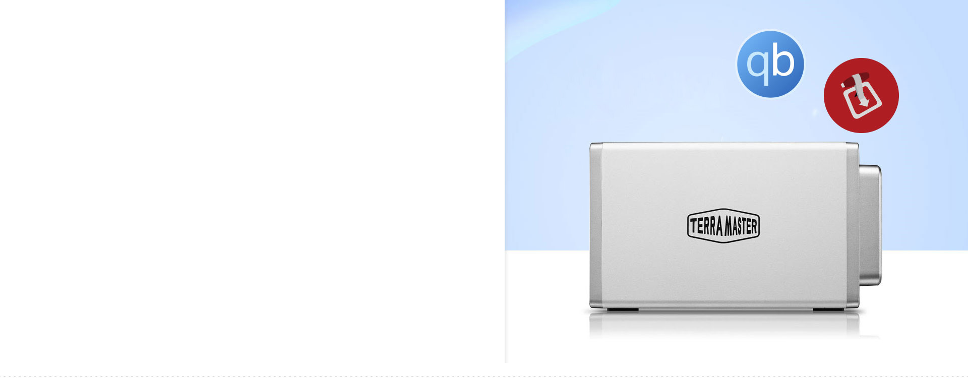 https://img.terra-master.com/media/productbuilderone/hwUoiF5-422-cn_12.jpg