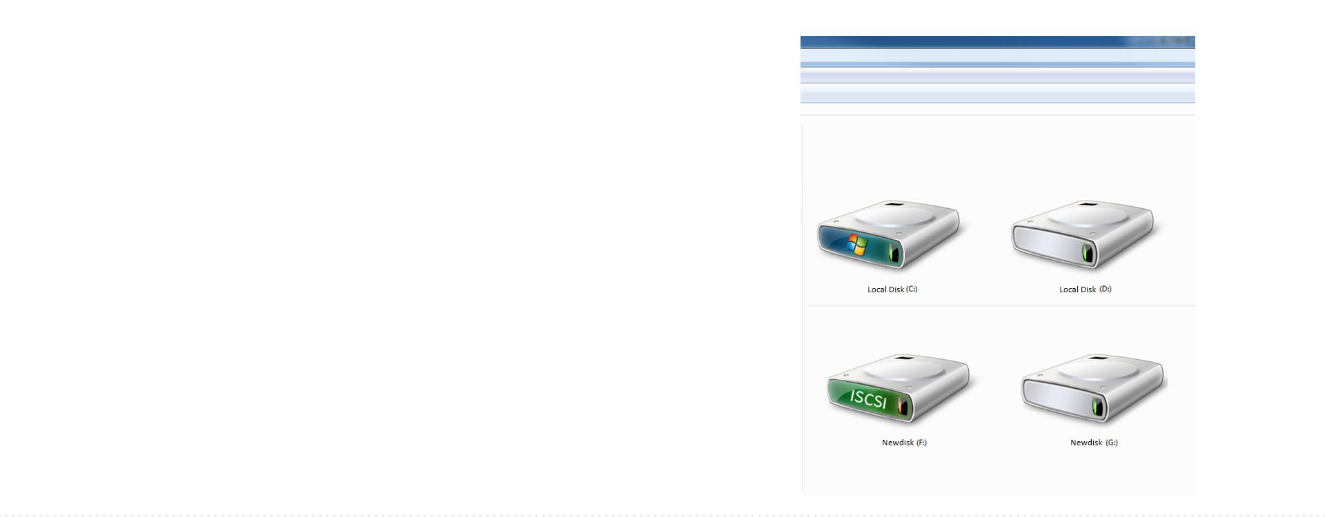https://img.terra-master.com/media/productbuilderone/dQnmXF4-422-cn_14.jpg