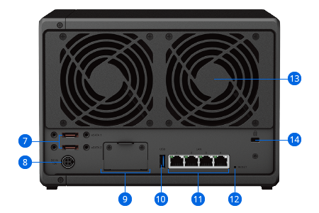 backpanel_02.png