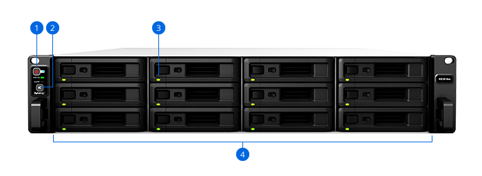 productRS3618xsfront view photo