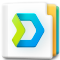 Synology Drive