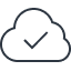 22b6b43c0fea5ff8e43e11c4d3737660_icon_secure_private_cloud.png