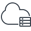 2d2a40caca4a85da7ff3e4e29f256e40_icon_cloud_storage.png