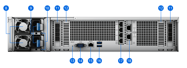 550baacd562ec29554ee39d6ab1ffa37_backpanel_02.png