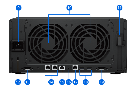 7860bb9c506daf95ed1f034dd295e819_backpanel_02.png