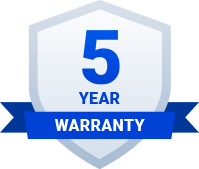 e9ef9147f5e72bbc4b8bff44cb779985_5year_warranty_02.png