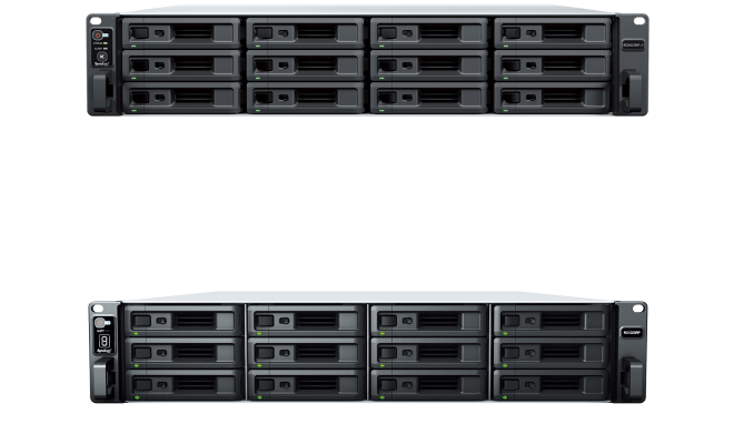 1785575036855756.png 9.png