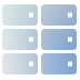 1785578315991266.png 13.png