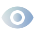 1785578320271406.png 14.png